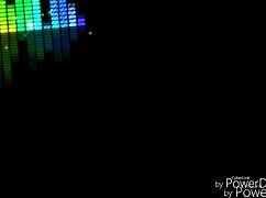 我超爱这些Xvideos辣妹的狂野群交！