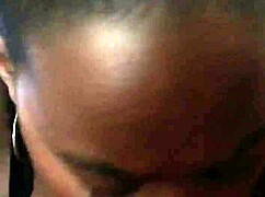 trim 150a82ab-a5e3-441e-894d-24db684094e9 mov