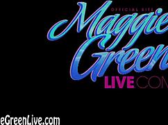 Dr. Maggie Green is here to help you with your male fertility problems