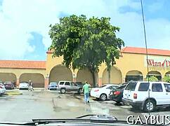 Explore these free gay sex photos