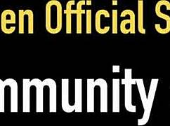 maggie green dildo fucks herself, tits in cream 😋