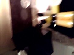 Intense Gay Encounter With Passionate Actions And Roles