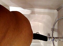 Intense Gay Encounter With Passionate Actions And Roles