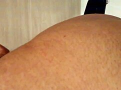 Intense Gay Encounter With Passionate Actions And Roles