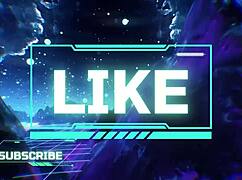 纹身辣妹Paty Angel被已婚熟女射得满身都是