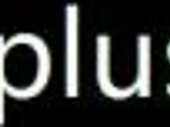 yo, check this chinese anime hentai, big ass in action, part 2!