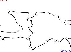 动漫Hentai前五国家最响肚叫场景