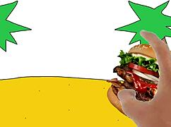 动漫Hentai前五国家最响肚叫场景