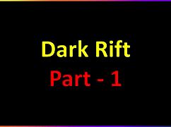 Man fucks android girl resembling his wife in 3D comic