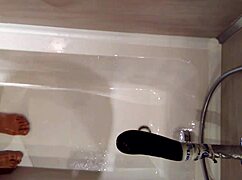 Intense Gay Encounter With Passionate Actions And Roles