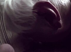 老色鬼舔黑臀狂吸大屌，狂野对决开启！