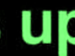 Top 5 Countries With Loudest Stomach Noises In Anime Hentai Scenes