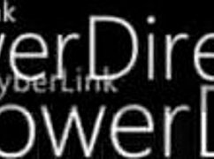 我超爱这些Xvideos辣妹的狂野群交！