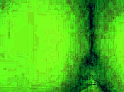 Riding Rich Cocks Squeezing All Milk!