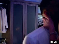 blacked bbc sonia takes what she wants