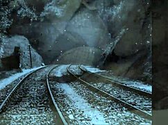 Hey, check out these vintage erotic illustrations, they’re somethin’ else, huh?