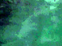 Dark Lantern Entertainment Presents Sins of Our Ancestors in Erotic Victorian Confessions