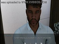 Wvm 88 Trying To Get Kimmys Trust