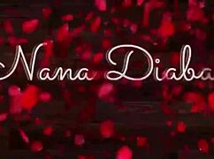 chupando pau na festa dos militares com grazy sapeca