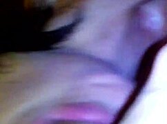 Me and whoever discussing random topics together