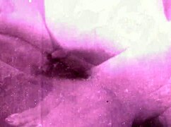 Hey, check out these vintage erotic illustrations, they’re somethin’ else, huh?