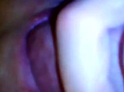 Me and whoever discussing random topics together