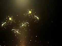 SexGoddess Ade and I Fucked Hard After Covid-19 Vaccine Shot