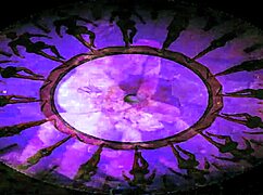 Dark Lantern Entertainment Presents Sins of Our Ancestors in Erotic Victorian Confessions