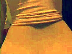 Riding Rich Cocks Squeezing All Milk!