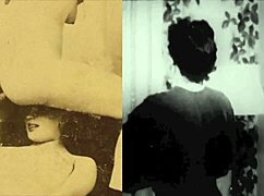 Dark Lantern Entertainment Presents Sins of Our Ancestors in Erotic Victorian Confessions