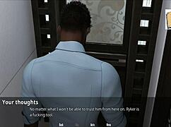 Wvm 88 Trying To Get Kimmys Trust