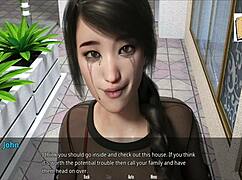 Wvm 88 Trying To Get Kimmys Trust