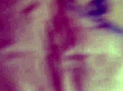 interracial amateurs explore big black cocks in a bomb fuck now.