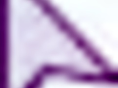 brunette in toilet cartoon