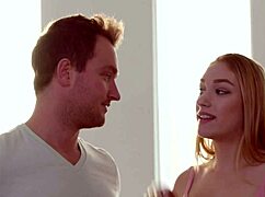 hey, does your girlfriend hook you up with nuru massage like Kasey Miller and Allie Nicole? 😏