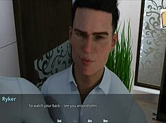 Wvm 88 Trying To Get Kimmys Trust