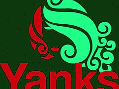 hey, ruth carter fingers herself to orgasm in stockings