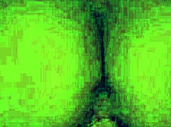 Riding Rich Cocks Squeezing All Milk!