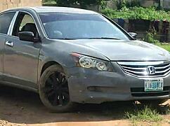 Amateurs Emris53, Harveyxbush, and Itxprincess ride a roller coaster while she fingers her shaved pussy and strokes her tits