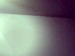 Daniel And Mandy Fucking Amateurs