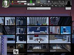 Time To Get A Pet Cost Of Survival Ep 6