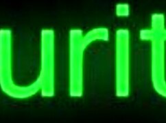 饥渴拉丁少女18+被穿制服的军官打屁股和操