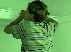 Shocking! Amnesiac Man's MILF Wife Hides DIRTY Secrets!