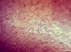 Wild ass fucking with big booty