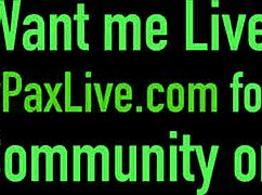 Penny Pax, the redhead babe with piercings and curves