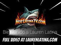 和两个丰满哥伦比亚妹子淋浴三人行超刺激