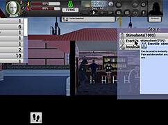 Time To Get A Pet Cost Of Survival Ep 6