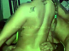 why i reward him with my juciy pussy