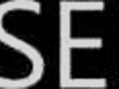 redbone plays with her anal dildo