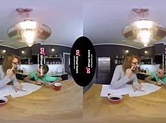 tight chick gets her juicy pussy and ass fucked hard